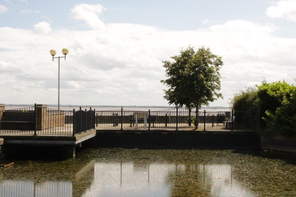 Wind House View Apartment Kingston upon Hull Room photo